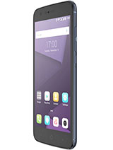 Best available price of ZTE Blade V8 Lite in Israel