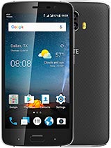 Best available price of ZTE Blade V8 Pro in Israel