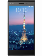 Best available price of ZTE Blade Vec 3G in Israel