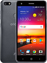 Best available price of ZTE Blade X in Israel