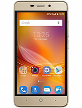 Best available price of ZTE Blade X3 in Israel