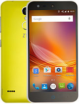 Best available price of ZTE Blade X5 in Israel