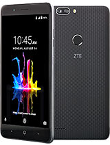 Best available price of ZTE Blade Z Max in Israel