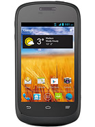Best available price of ZTE Director in Israel