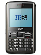 Best available price of ZTE E811 in Israel