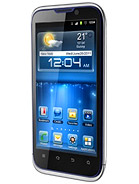 Best available price of ZTE Era in Israel