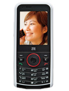 Best available price of ZTE F103 in Israel