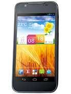 Best available price of ZTE Grand Era U895 in Israel
