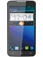 Best available price of ZTE Grand Memo V9815 in Israel