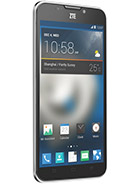 Best available price of ZTE Grand S II S291 in Israel
