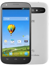 Best available price of ZTE Grand S Pro in Israel