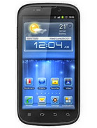Best available price of ZTE Grand X IN in Israel