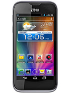 Best available price of ZTE Grand X LTE T82 in Israel