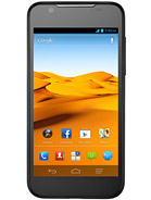 Best available price of ZTE Grand X Pro in Israel