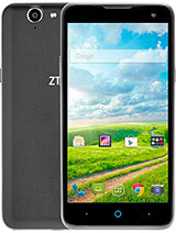 Best available price of ZTE Grand X2 in Israel