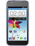 Best available price of ZTE Grand X2 In in Israel
