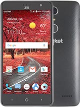 Best available price of ZTE Grand X4 in Israel