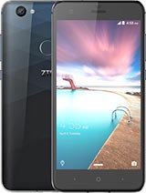 Best available price of ZTE Hawkeye in Israel