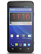 Best available price of ZTE Iconic Phablet in Israel