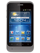 Best available price of ZTE Kis V788 in Israel