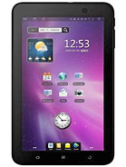 Best available price of ZTE Light Tab 2 V9A in Israel