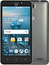 Best available price of ZTE Maven 2 in Israel
