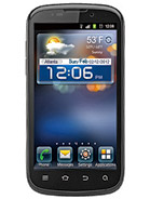 Best available price of ZTE Grand X V970 in Israel