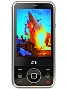 Best available price of ZTE N280 in Israel