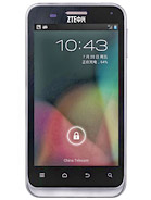 Best available price of ZTE N880E in Israel