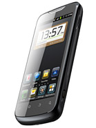Best available price of ZTE N910 in Israel
