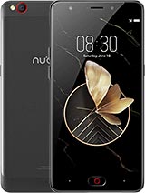 Best available price of ZTE nubia M2 Play in Israel