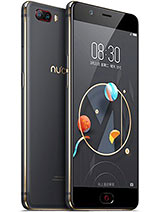 Best available price of ZTE nubia M2 in Israel