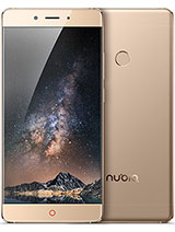 Best available price of ZTE nubia Z11 in Israel