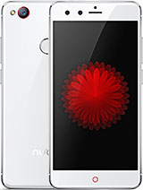 Best available price of ZTE nubia Z11 mini in Israel