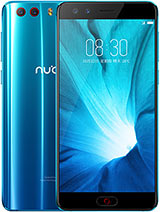 Best available price of ZTE nubia Z17 miniS in Israel