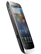 Best available price of ZTE PF200 in Israel