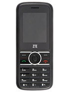 Best available price of ZTE R220 in Israel