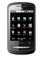 Best available price of ZTE Racer in Israel