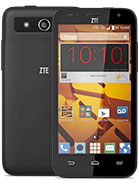 Best available price of ZTE Speed in Israel