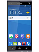 Best available price of ZTE Star 1 in Israel