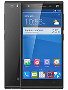 Best available price of ZTE Star 2 in Israel