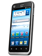 Best available price of ZTE U880E in Israel