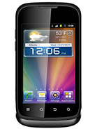 Best available price of ZTE Kis III V790 in Israel