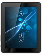 Best available price of ZTE V81 in Israel