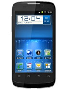 Best available price of ZTE V889M in Israel
