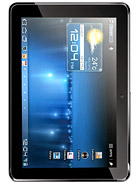 Best available price of ZTE V96 in Israel