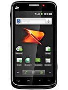 Best available price of ZTE Warp in Israel