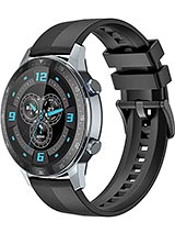 Best available price of ZTE Watch GT in Israel