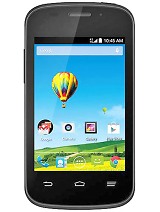 Best available price of ZTE Zinger in Israel